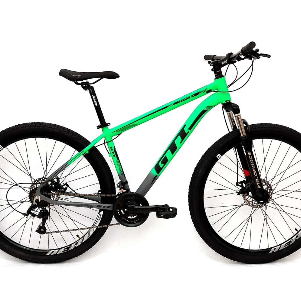 bicicleta-gti-roma-aro-29-quad-270a60661e896b7c944abc9dcd562859-116-0.jpeg