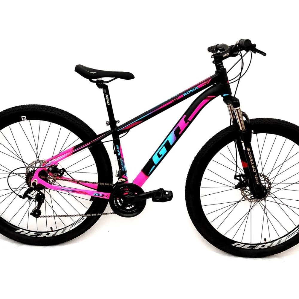 bicicleta-gti-roma-aro-29-tam-820eff8bb78f69307d01ebada43e941c-117-0.jpeg