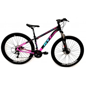 xx_bicicleta-gti-roma-aro-29-tam--74baeed405e3d32c489e3a8d6cc59c3c-117-0.webp