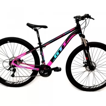 xx_bicicleta-gti-roma-aro-29-tam-99f43c0401fc5296f464d5e723c2d15f-117-0.webp