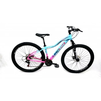 xx_bicicleta-absolute-hera-aro-29-4e65b5f35aee5615d6b453113c31c18b-119-0.webp