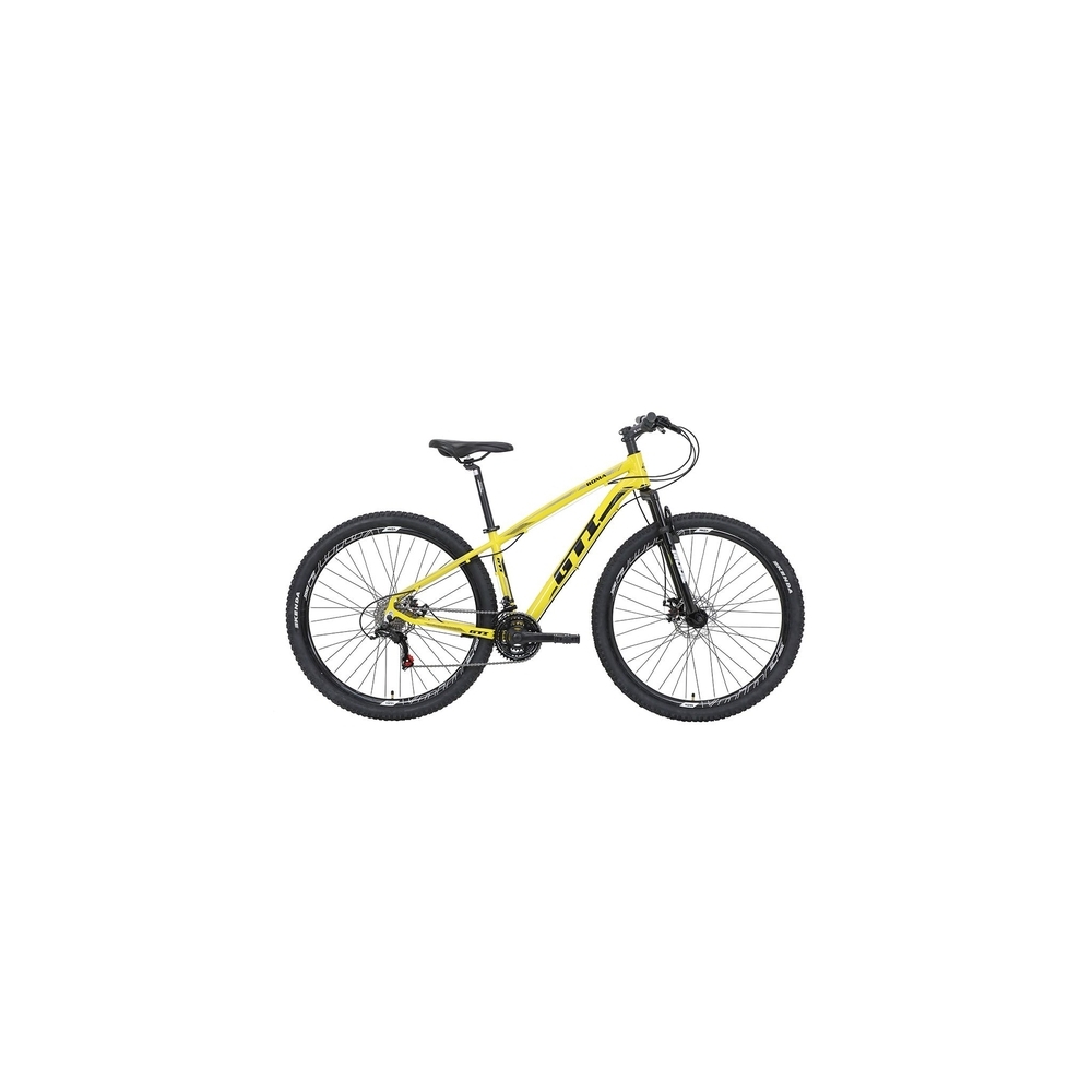 bicicleta-gti-roma-aro-29-quad-e8d0a81f4f643577a60864e9dfe43005-120-0.jpeg