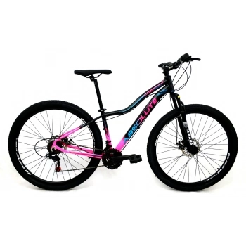 xx_bicicleta-absolute-hera-aro-29-d83a36efad18f5b5dea7715e9cdfd8f7-123-0.webp