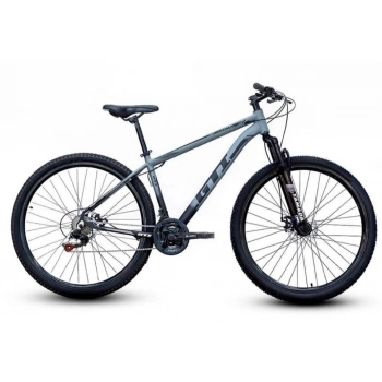 xx_bicicleta-gti-roma-aro-29-quad-10f3b91a25a5ab6155e17668cec5a0d7-124-0.webp