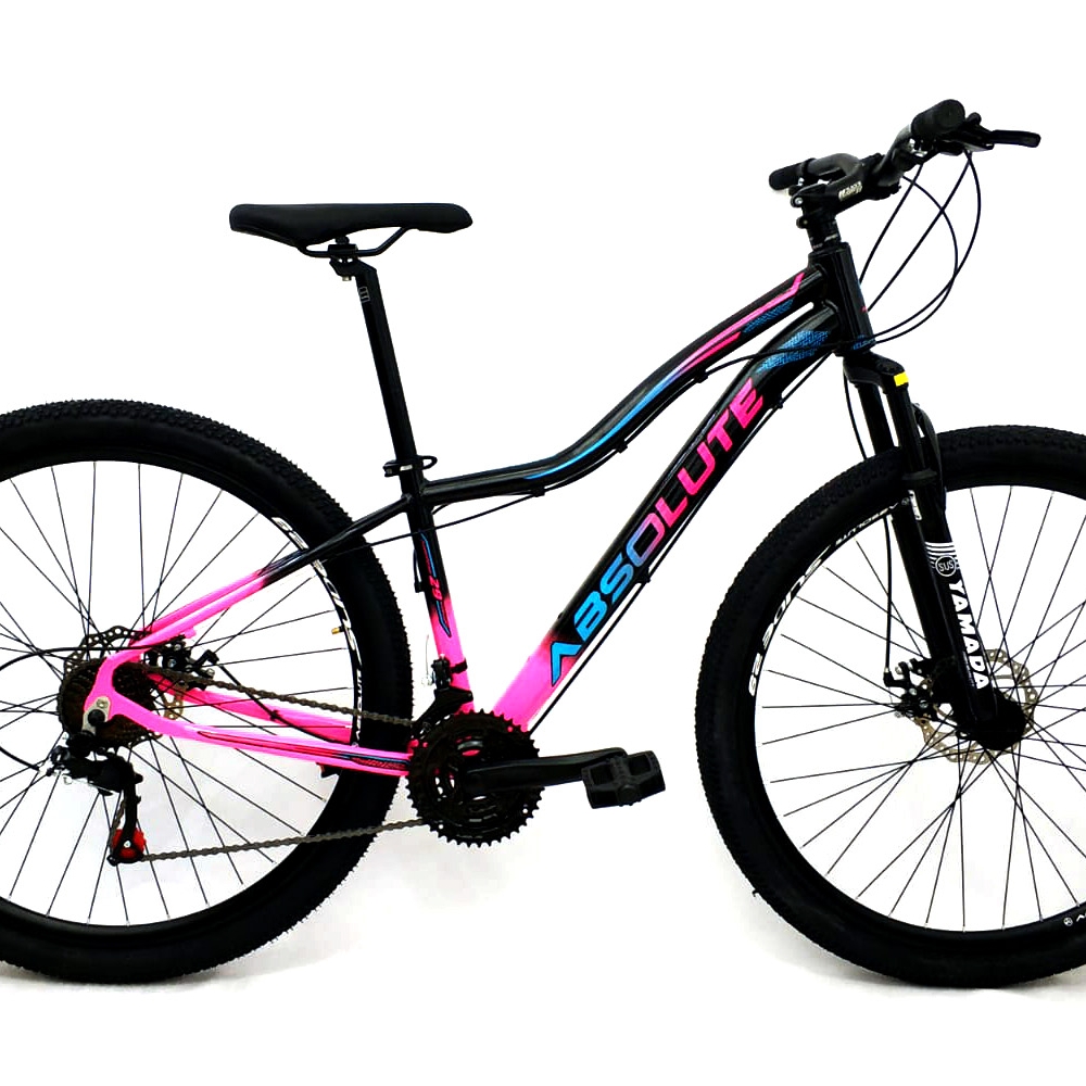 bicicleta-absolute-hera-aro-29-0b6aa1af5be18df42d53af4e2327a6ca-126-0.jpeg