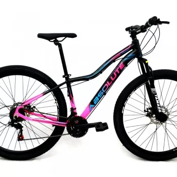 xx_bicicleta-absolute-hera-aro-29-313c463508bd2a5bc3ec7e87ee2c7dfc-126-0.webp