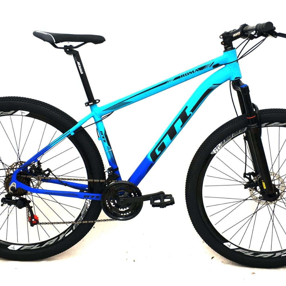 bicicleta-gti-roma-aro-29-quad-328681ca0e248551fd5bdc5b9edc5275-132-0.jpeg