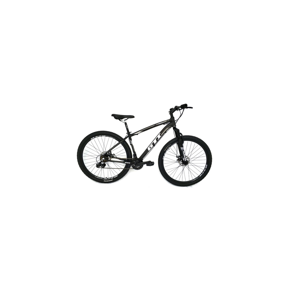 bicicleta-gti-roma-aro-29-quad-3ff940cb21c8d3c2fbcbb6da66230ce8-133-0.jpeg