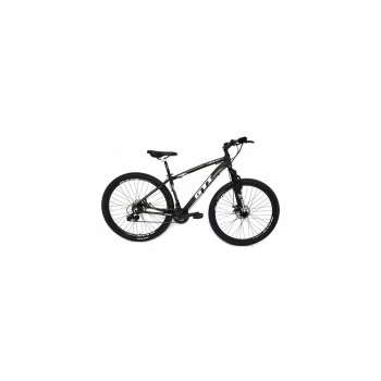 xx_bicicleta-gti-roma-aro-29-quad-5eaa21d26777f0cb8a015ea1a61358e0-133-0.webp