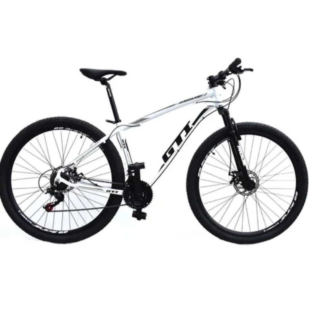 bicicleta-gti-roma-aro-29-quad-5b5ba4697f04c53839dc294c10e18e65-135-0.jpeg