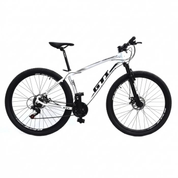 xx_bicicleta-gti-roma-aro-29-quad-89d5a3a3d31c0bded391de586418eb1e-135-0.webp