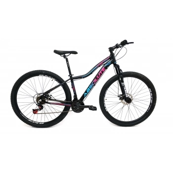 xx_bicicleta-absolute-hera-aro-29-1f27c49cbc6868748ea0694b8ce1683e-136-0.webp