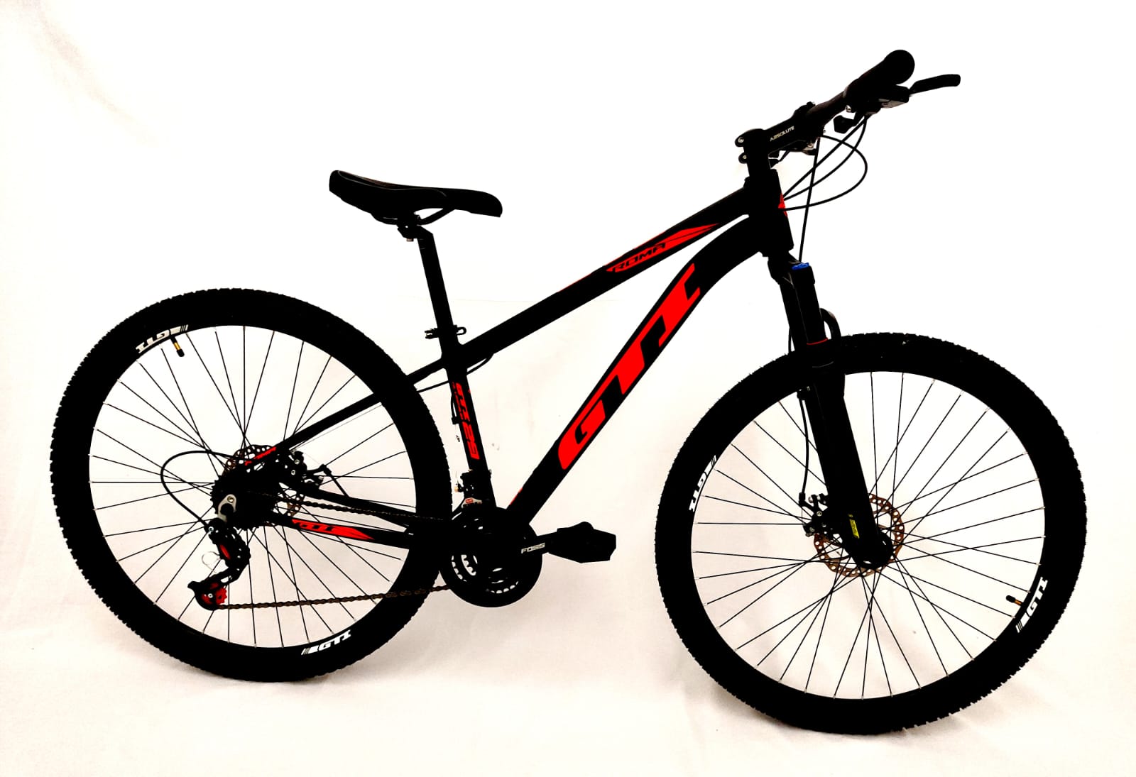 bicicleta-gti-roma-aro-29-quad-8a351580e5f196429471089d70848315-139-0.jpeg