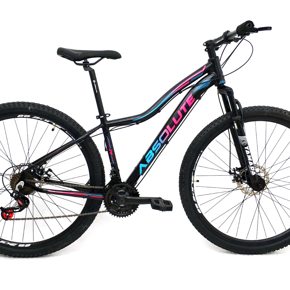 bicicleta-absolute-hera-aro-29-0c1bfda886d533c3e1c2c9c98cdbbc46-141-0.jpeg