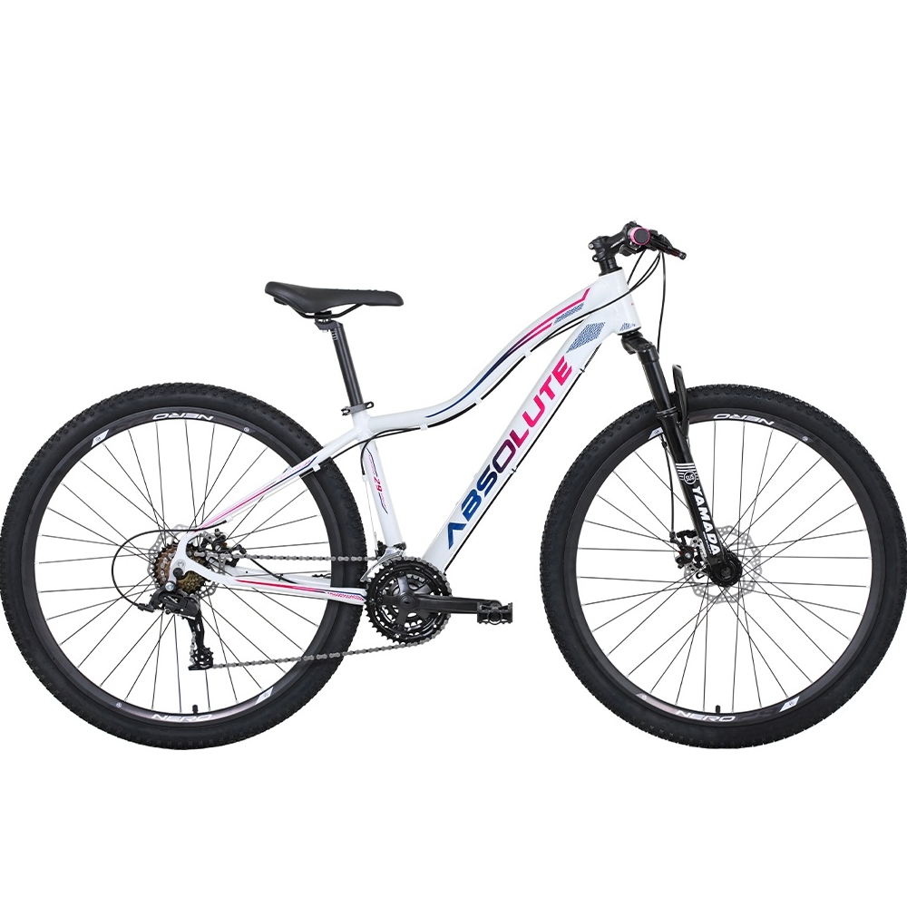 bicicleta-absolute-hera-aro-29-2dee47856b650bc474504d1c49570652-142-0.jpeg