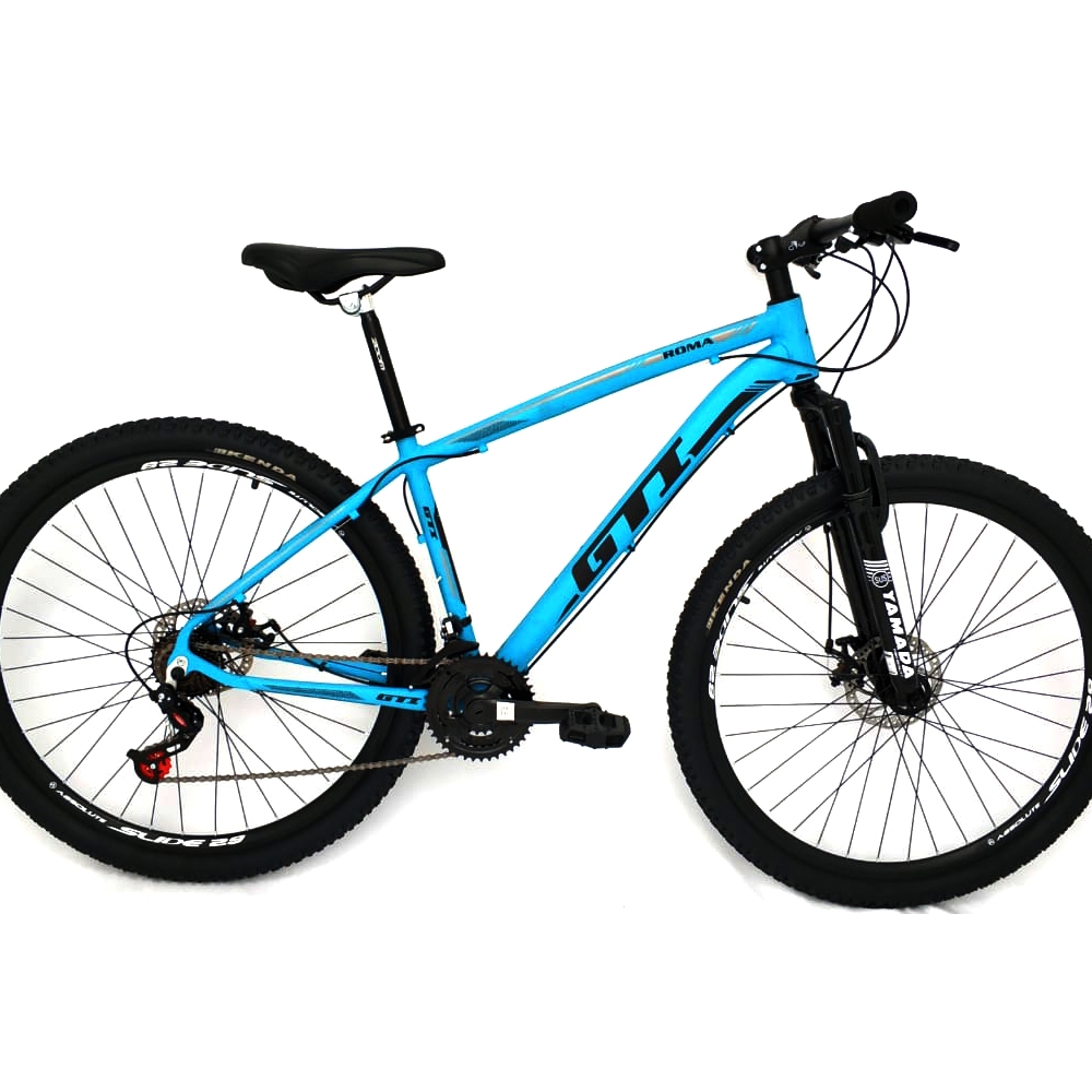 bicicleta-gti-roma-aro-29-quad-c0a2cb2b59d1dc32da78c8915ca83c71-148-0.jpeg