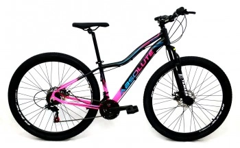 xx_bicicleta-absolute-hera-aro-29-79922d05f1d9683a166f0a6876c29415-154-0.webp