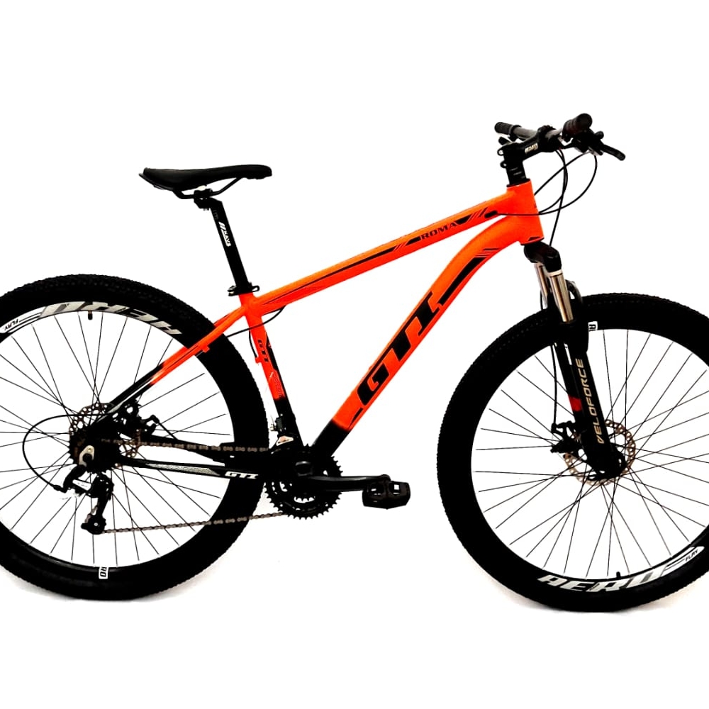 bicicleta-gti-roma-aro-29-quad-cc51a3132eec2689fbf395afbff7a7e8-155-0.jpeg