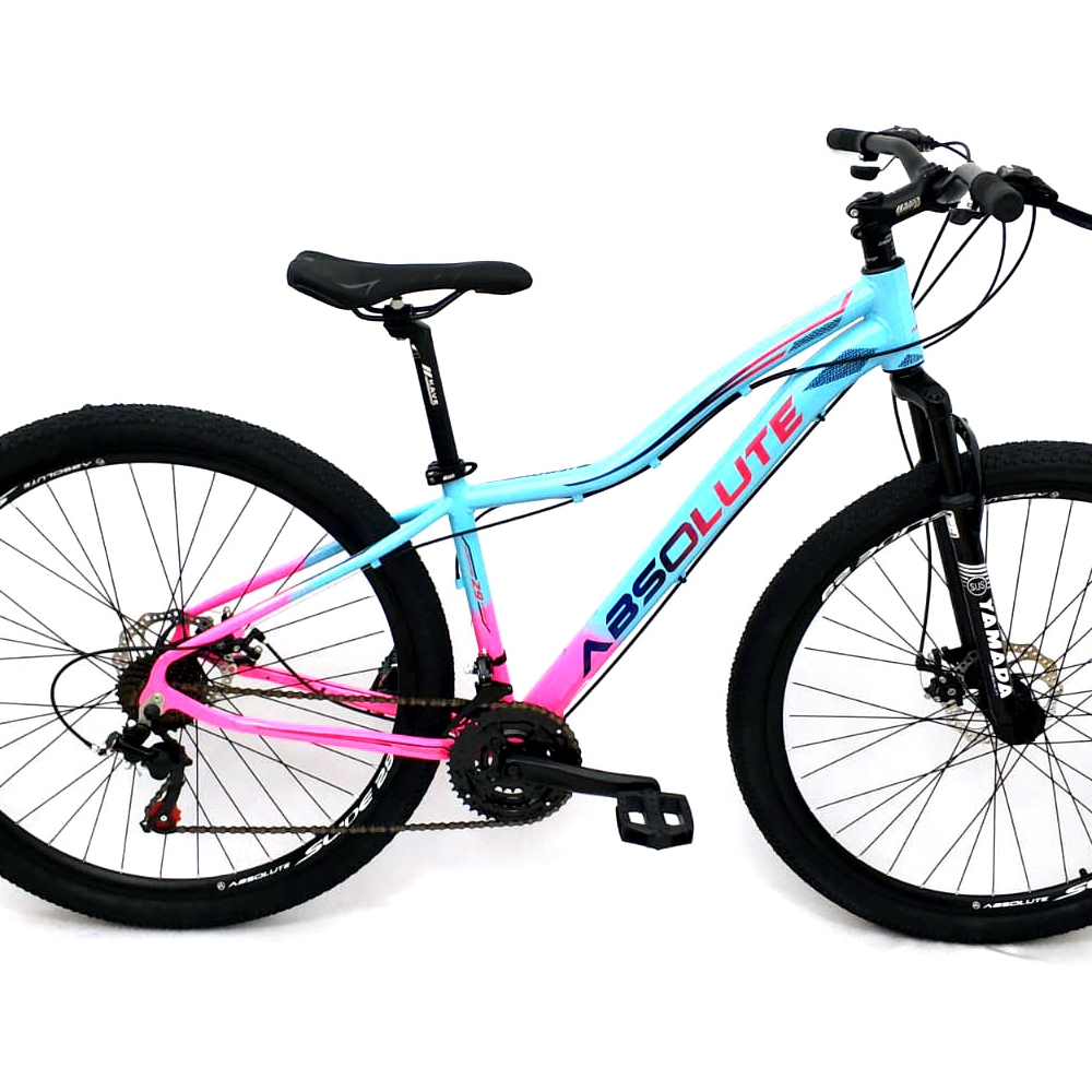 bicicleta-absolute-hera-aro-29-8374636e08e57dba50310f70b7661745-157-0.jpeg