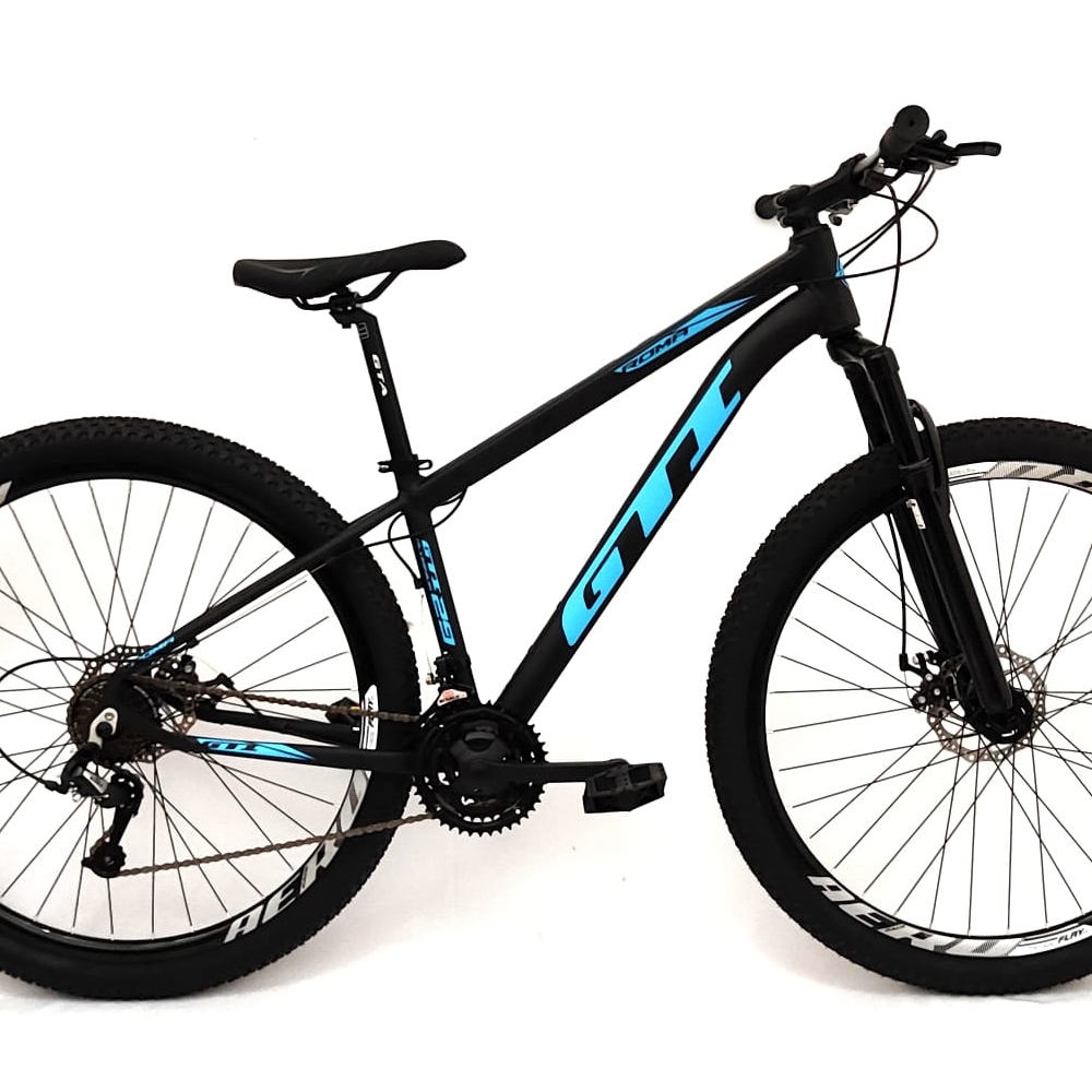 bicicleta-gti-roma-aro-29-quad-3a9a4d9d7d7f8f0e3e8d2ff625c01102-160-0.jpeg