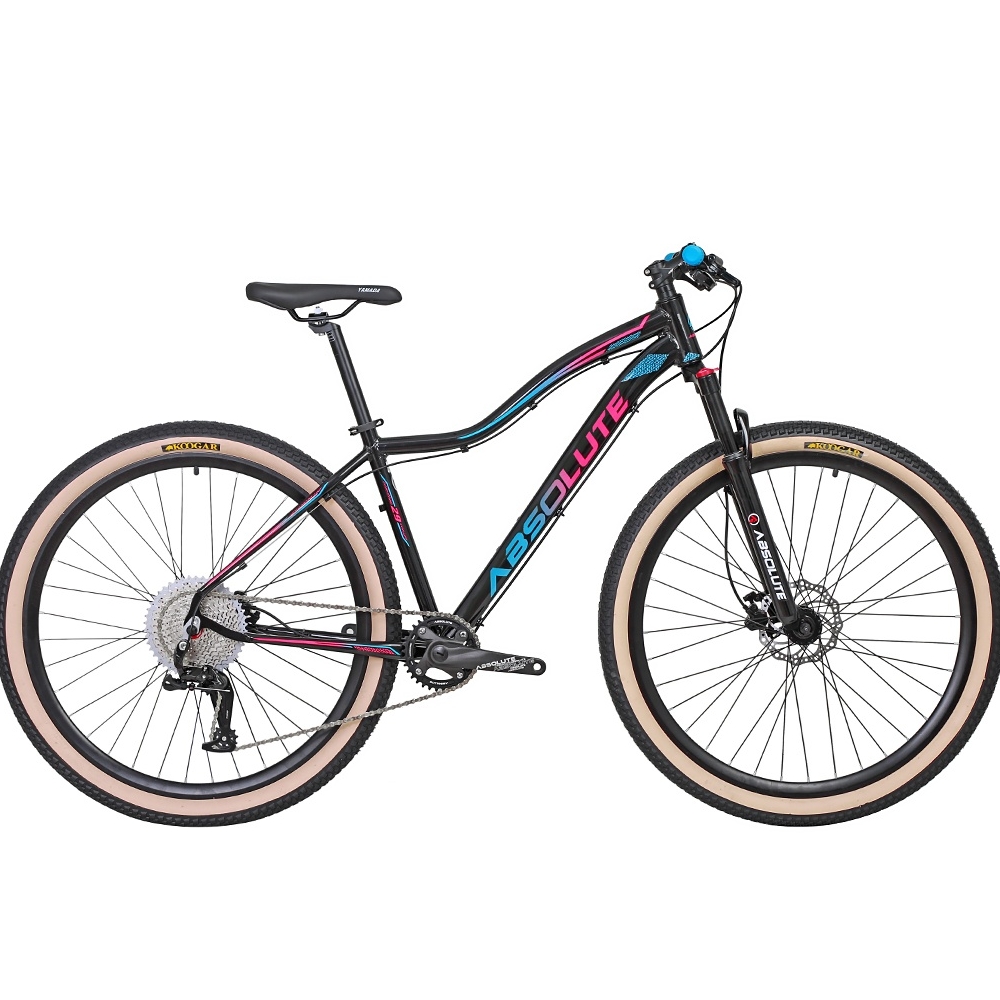 bicicleta-absolute-hera-aro-29-439d186034057b6ae6b64b95b2b80ec9-184-0.jpeg