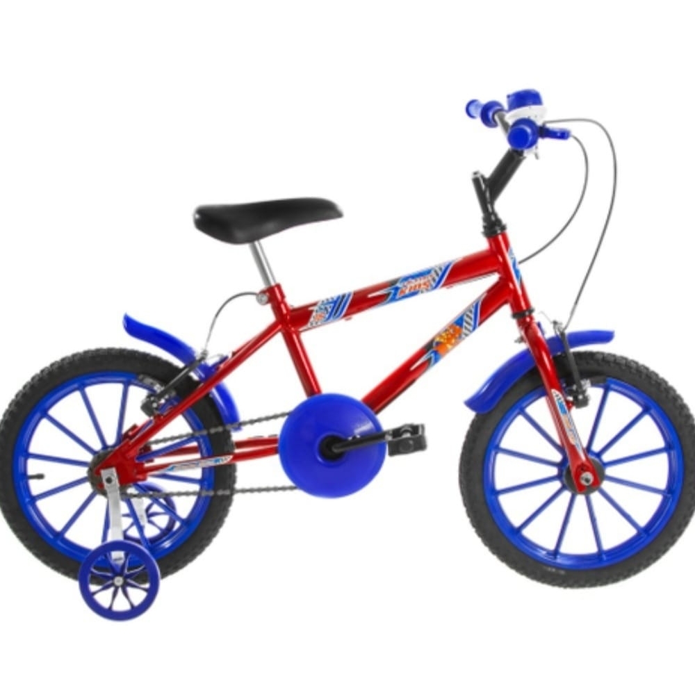 bicicleta-bike-infantil-vermel-bbf76207e5a45055bc6698300b7124ad-186-0.jpeg