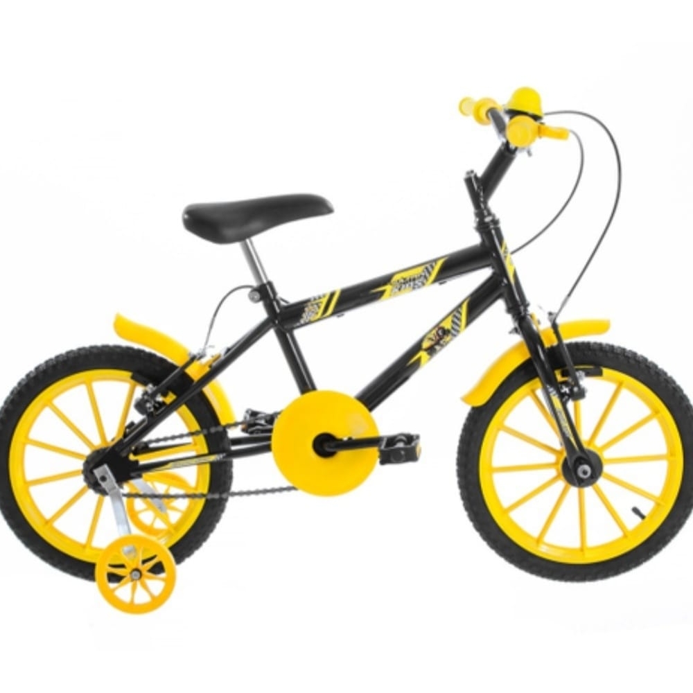 bicicleta-bike-infantil-pretoa-48c6a248774b5c7d6a6546c7c26082d7-188-0.jpeg