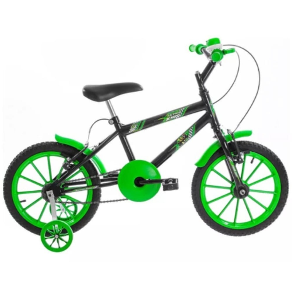 bicicleta-bike-infantil-pretov-751556fb450c14aedb9e70cec0d07445-189-0.jpeg