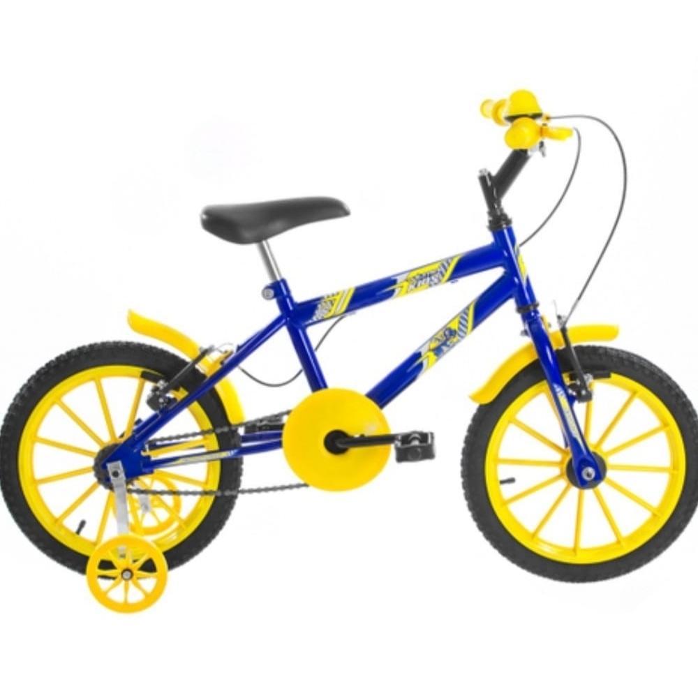 bicicleta-bike-infantil-azulam-b8ec5fa7f4635320b31e0e52871080f0-190-0.jpeg