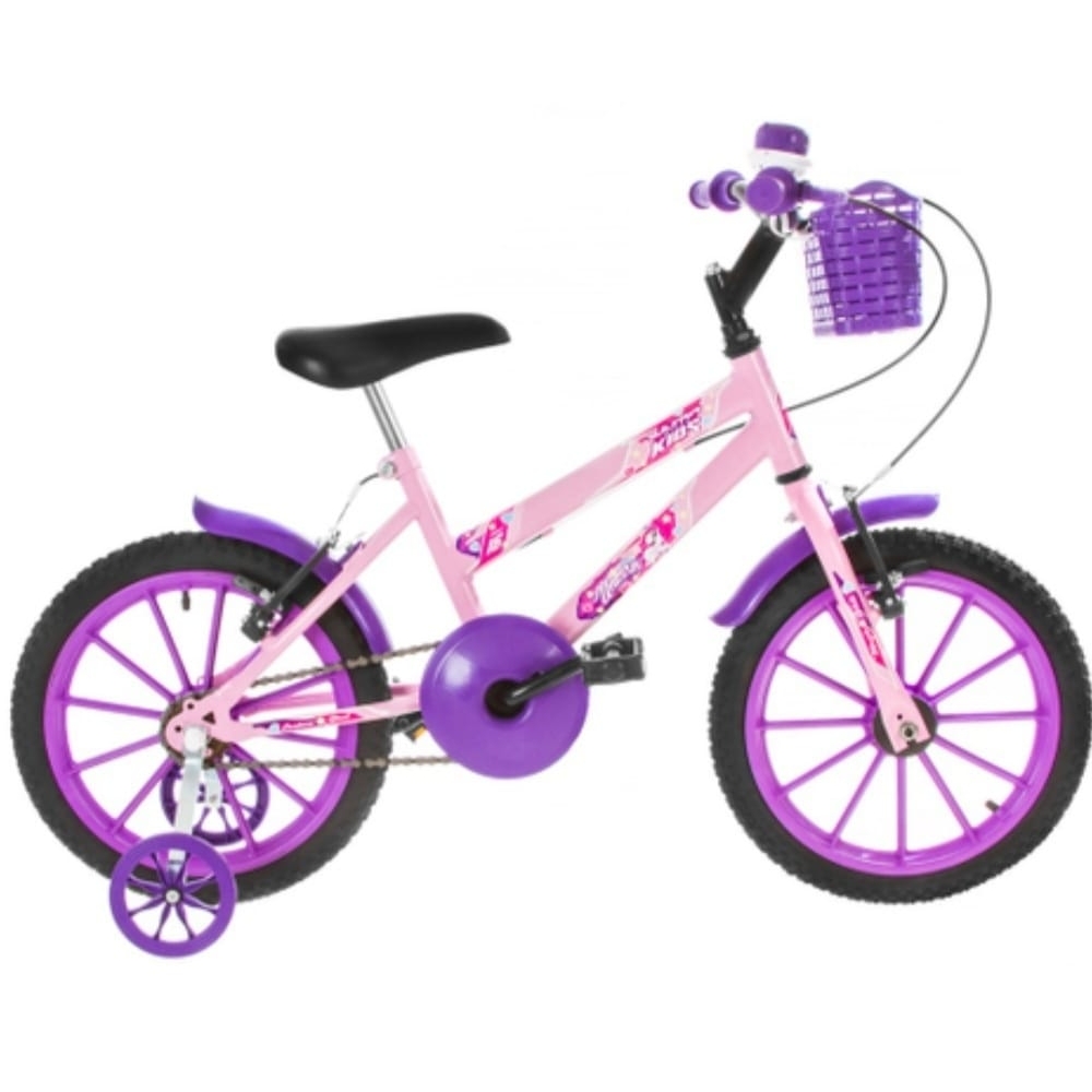 bicicleta-bike-infantil-rosali-d9929a596e870ff3292a89a3f196a4f7-191-0.jpeg