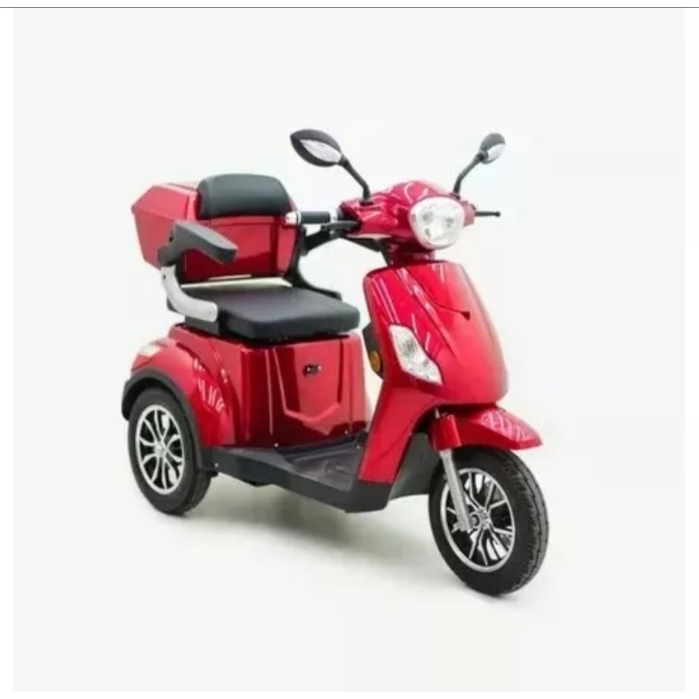 triciclo-moto-eletrica-600-wat-9ddc0fc97ffbe76778c639dc7b57a234-196-0.jpeg