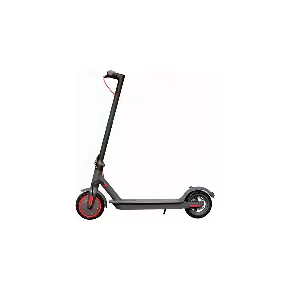 patinete-eletrico-foston-s09-d27dc35d5ce8c4161f85a871b6e924c0-197-0.jpeg