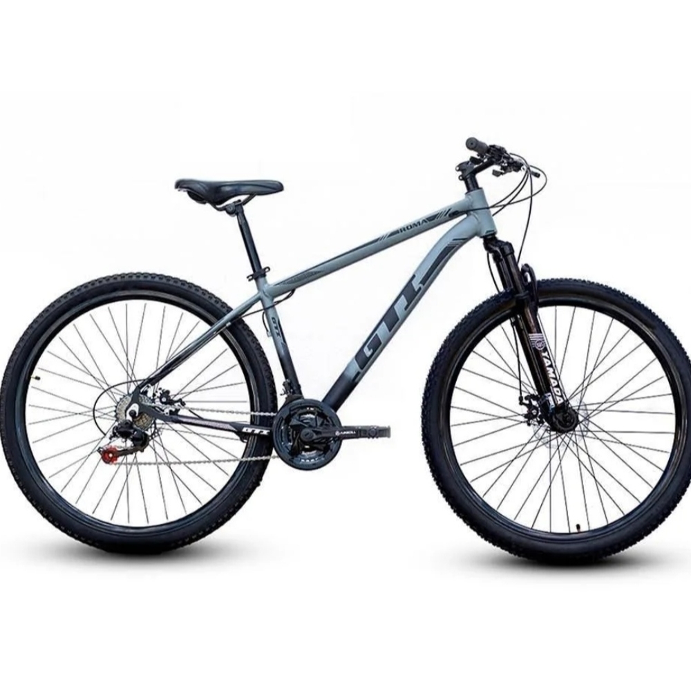 bicicleta-gti-roma-aro-29-quad-0f2943d9570d5dbac0a3526efc75fbf8-198-0.jpeg