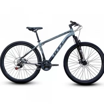 xx_bicicleta-gti-roma-aro-29-quad-a82ecc44a2b403352b3bb37414225c62-198-0.webp