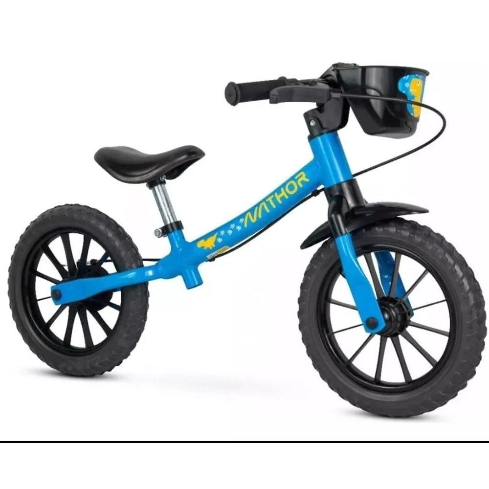 bicicleta-infantil-aro-12-sem-c42405967ee2c324180671c120ed8f42-199-0.jpeg