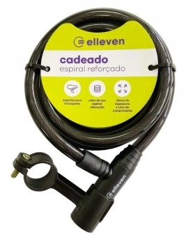 xx_cadeado-elleven-cabo-aco-15mt-ba603ea8089421b23f0f33ba5b78ce07-219-0.webp