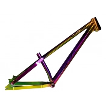 xx_quadro-26-pro-x-freeride-camal-fbee7baceea2a87163ca1ba397546a2b-231-0.webp