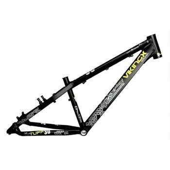 xx_quadro-vikingx-dirt-jump-tuff--c73bbc873e50b11bc382055ce970ae4c-232-0.webp