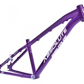 xx_quadro-bike-aro-26-brutus-pro-f97b91e25f4aa7ed3eced379a0412bb9-234-0.webp