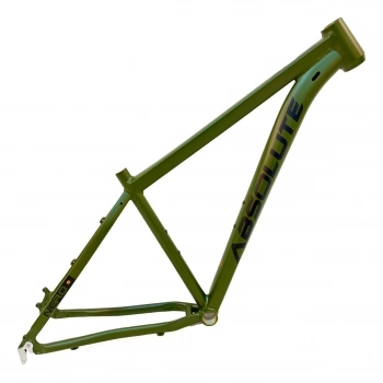 xx_quadro-absolute-nero-5-modelo--6c0b75af732c3e12dd977b03cad129bf-235-0.webp