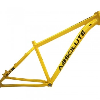 xx_quadro-absolute-nero-5-modelo-5b0646728b43c73a4c009ee57070f671-236-0.webp
