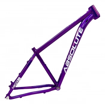 xx_quadro-absolute-nero-5-modelo--5d7535227234222044feb8a6345219aa-237-0.webp