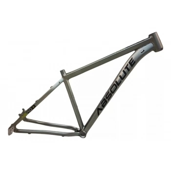 xx_quadro-absolute-nero-5-modelo--9091f992e1e974a7cf68c1ce8e42b27f-239-0.webp