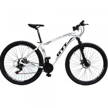 xx_bicicleta-gti-roma-aro-29-quad-95bf4041e02e8626e287a60549324180-240-0.webp