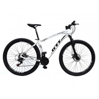 xx_bicicleta-gti-roma-aro-29-quad-b44ef2dc5191f4adda2b7817fc731915-241-0.webp