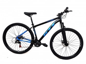 xx_bicicleta-gti-roma-aro-29-quad-013201635acde8ed9530f872d029c262-243-0.webp