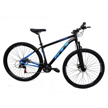 xx_bicicleta-gti-roma-aro-29-quad-20c16c5c0155f825d61f2bca790f494d-244-0.webp