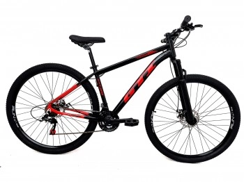 xx_bicicleta-gti-roma-aro-29-quad-5cfffb517f16a046a3db6b2b7f7ab6ca-248-0.webp