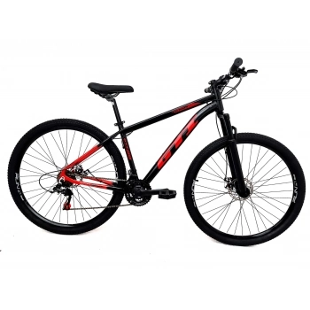 xx_bicicleta-gti-roma-aro-29-quad-2ab2808224d86b6f5003f4dca3ff8e83-249-0.webp