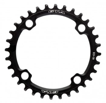 xx_coroa-unica-34-dentes-gta-bici-6387253f65e7d0abe8062e040224428d-252-0.webp